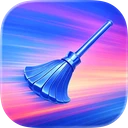 PureClean AI app icon